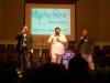 New Day Concert 11/6/10